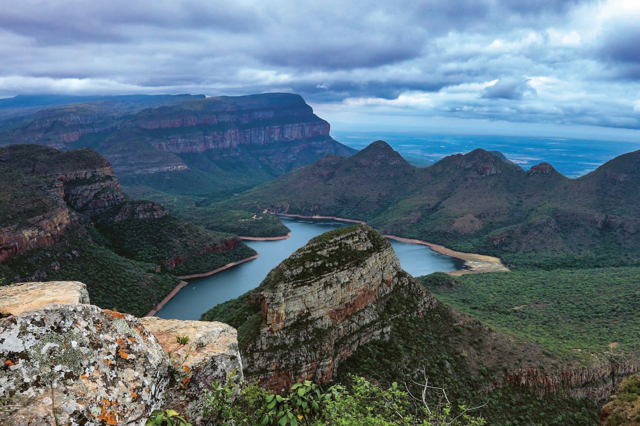2023_-_Article_1811_-_Blyde-River-Canyon-second-largest-canyon-in-Africa-2 2023_-_Article_1811_-_Blyde-River-Canyon-second-largest-canyon-in-Africa-2