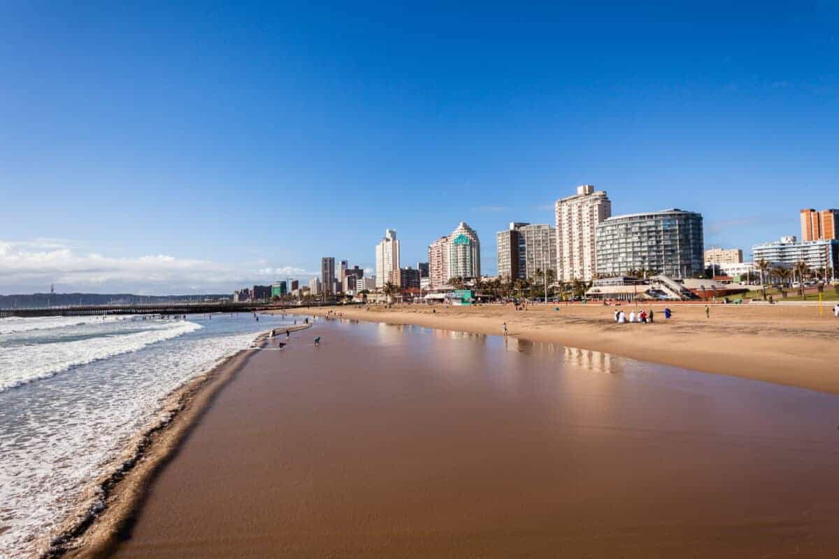 Durban-tourism-gem Durban-tourism-gem