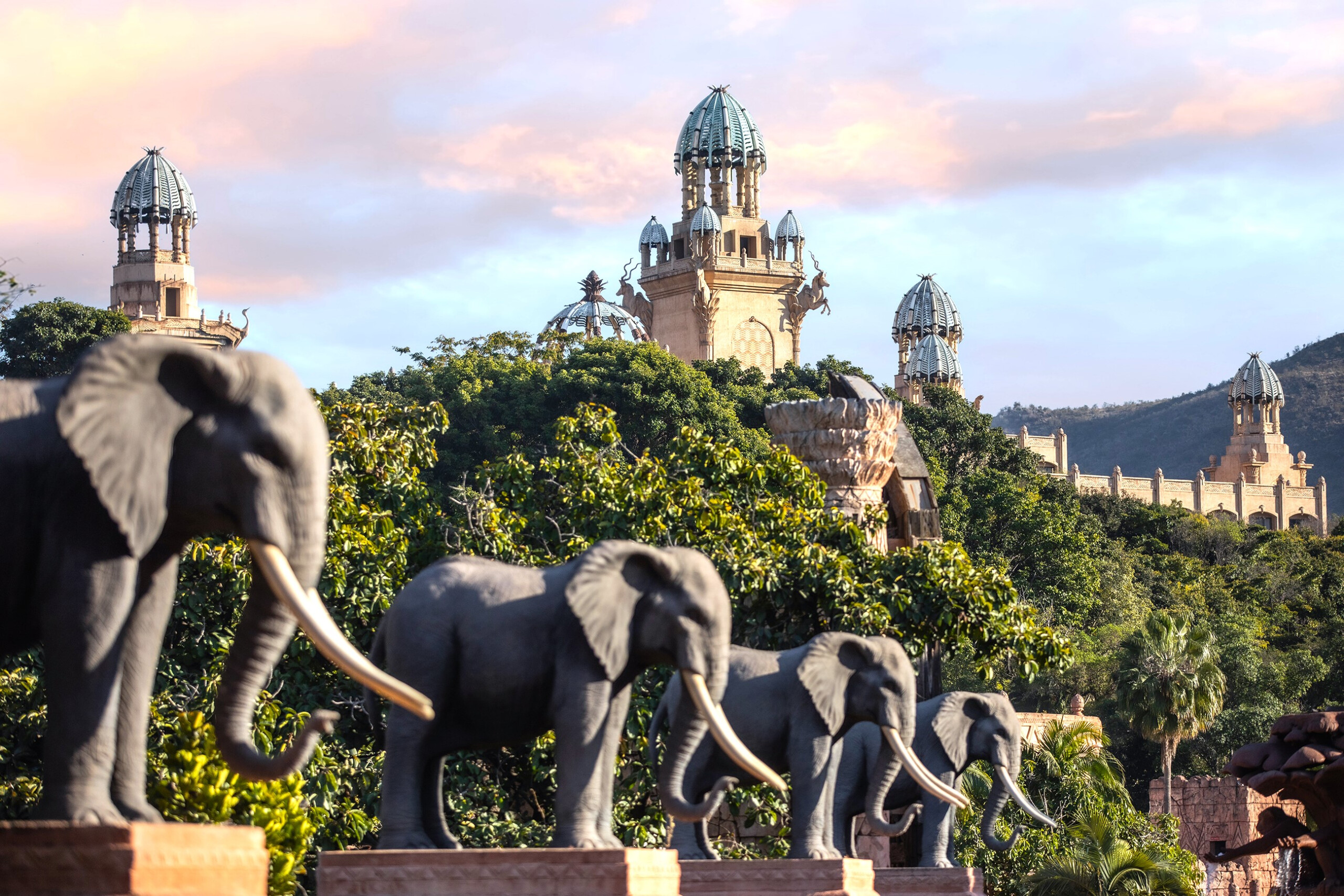 Sun-City-Hires_J0A7094-Aed-scaled Sun-City-Hires_J0A7094-Aed-scaled