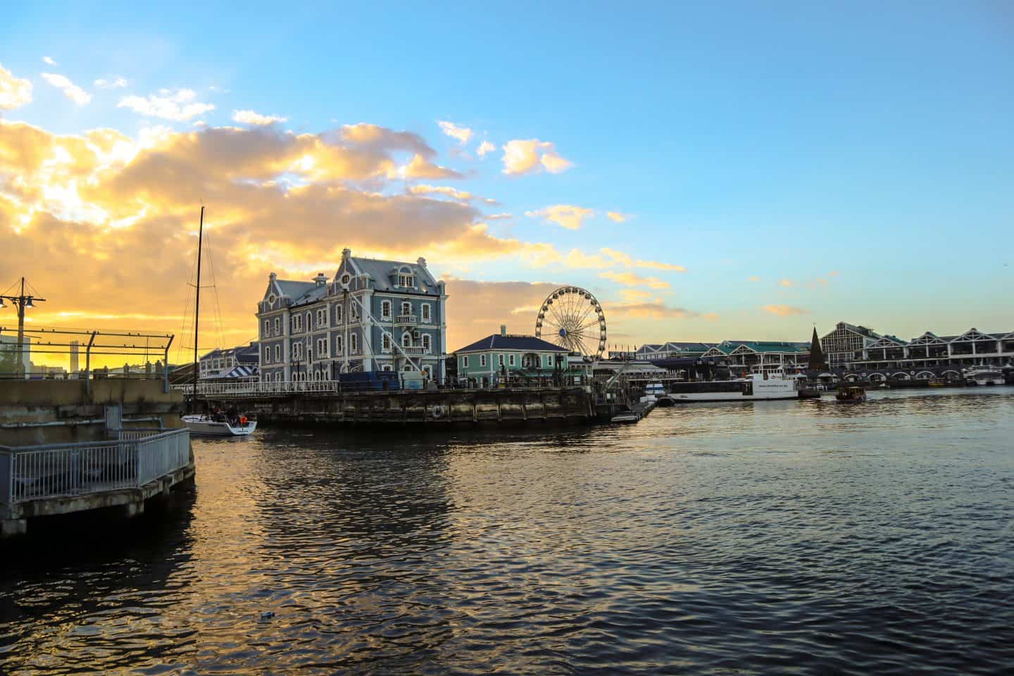 cape town 6 cape town 6